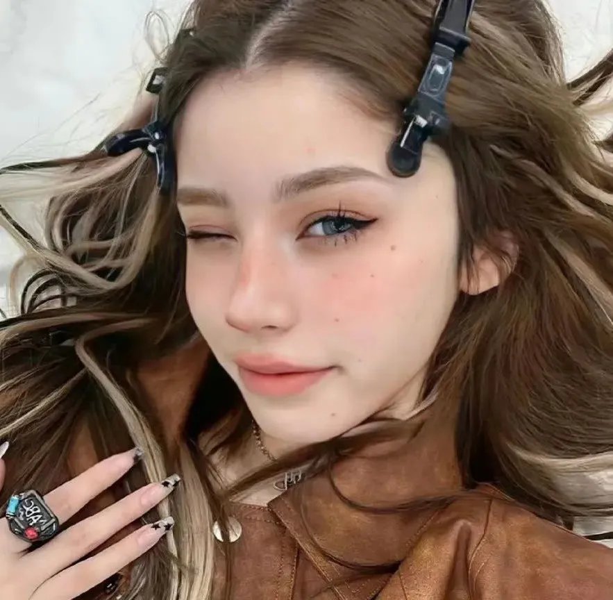 暗黑之心