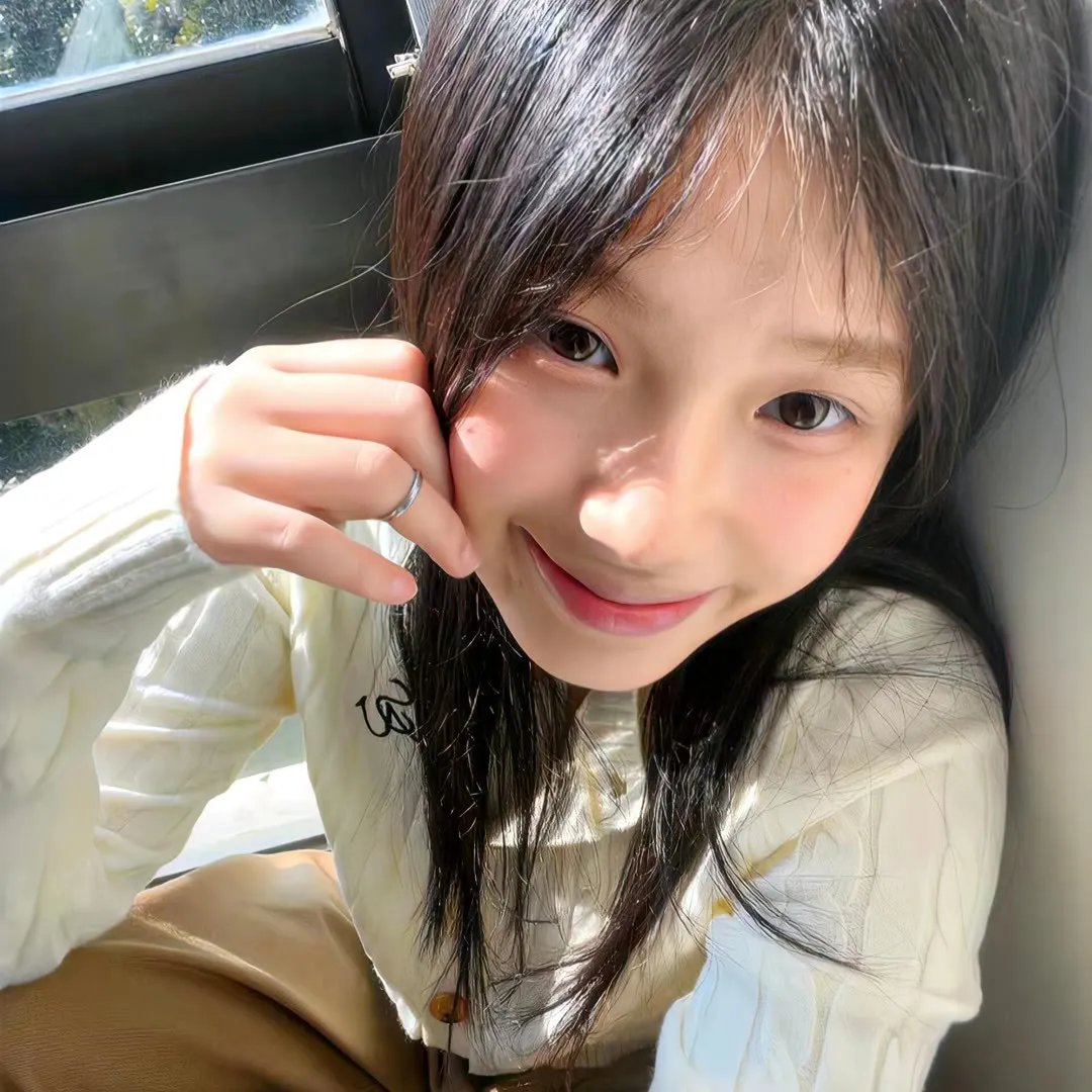 完美世界2018