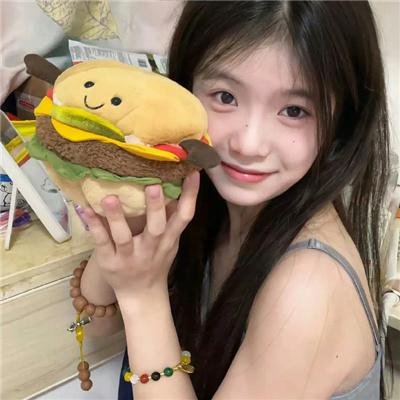 黑帮风云