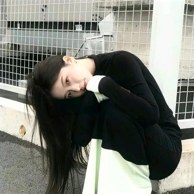 我在密苏里，我正青春