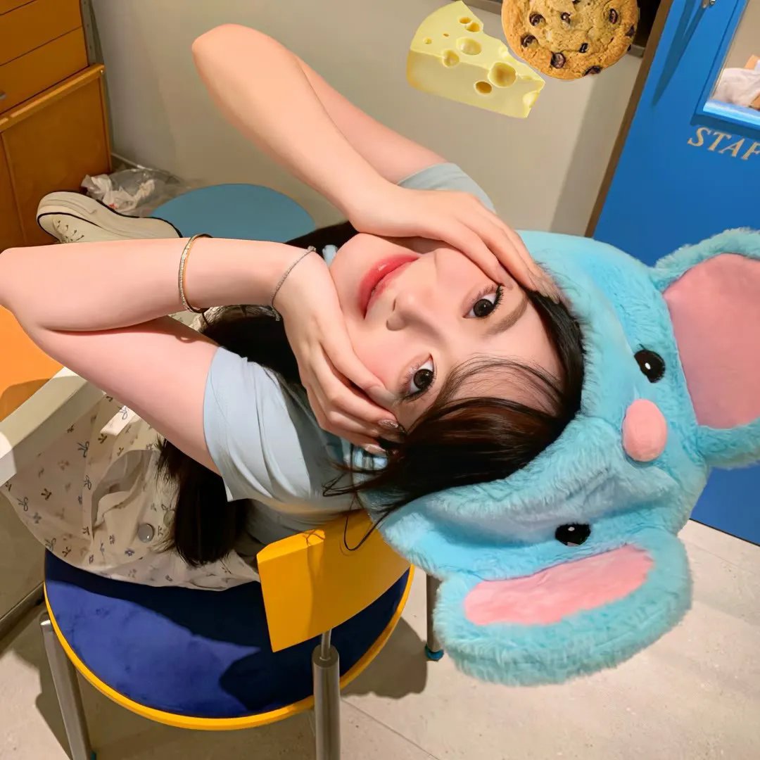 男人的心思3