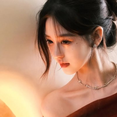 聪明人