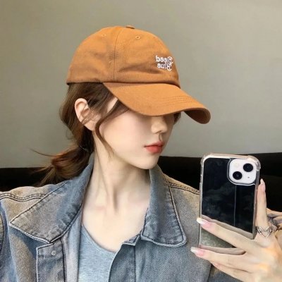 无论你在哪里