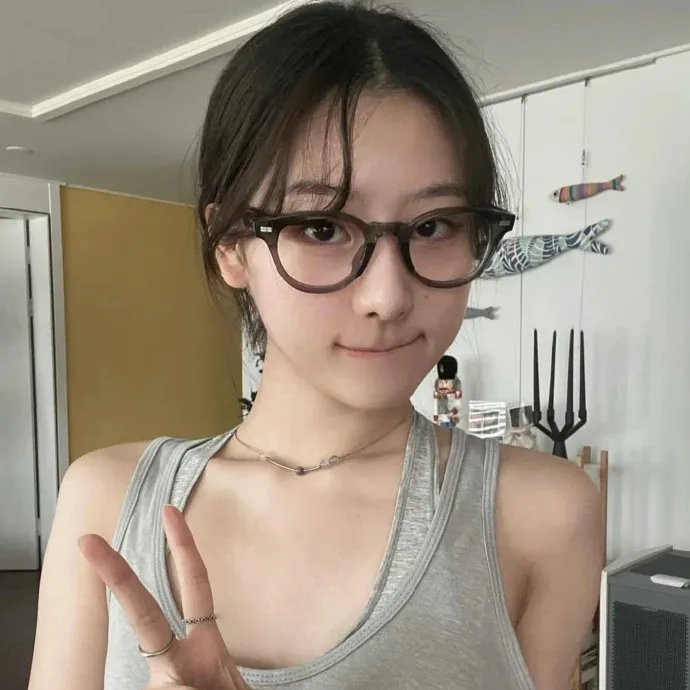 试吃者