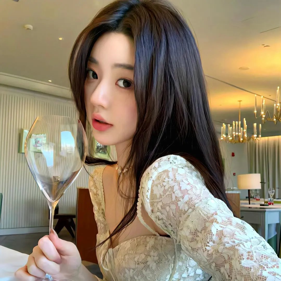 搜索者2021