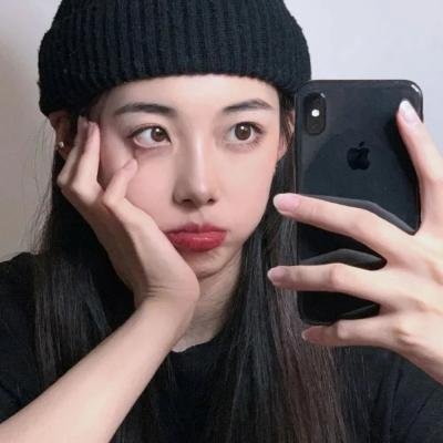 惊爆六小时