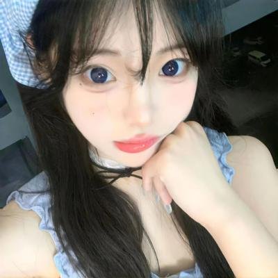 有你才有家