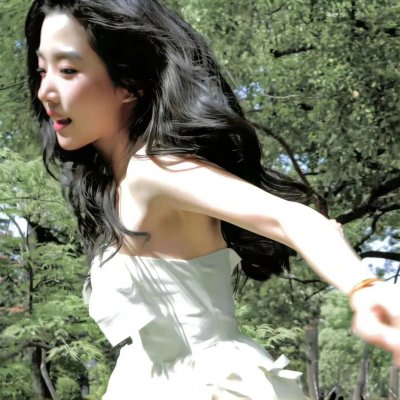 穷追不舍