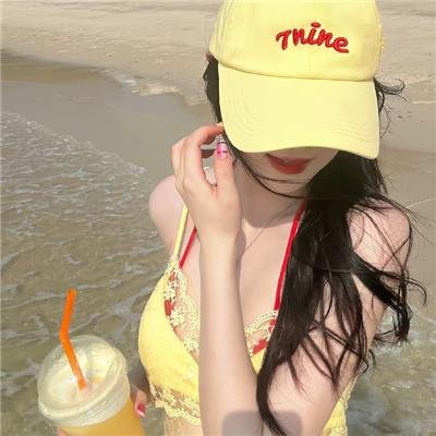 自负者：无望之岛