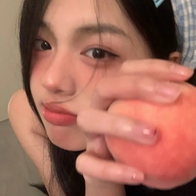 古巴风云