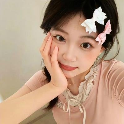 底特律进化