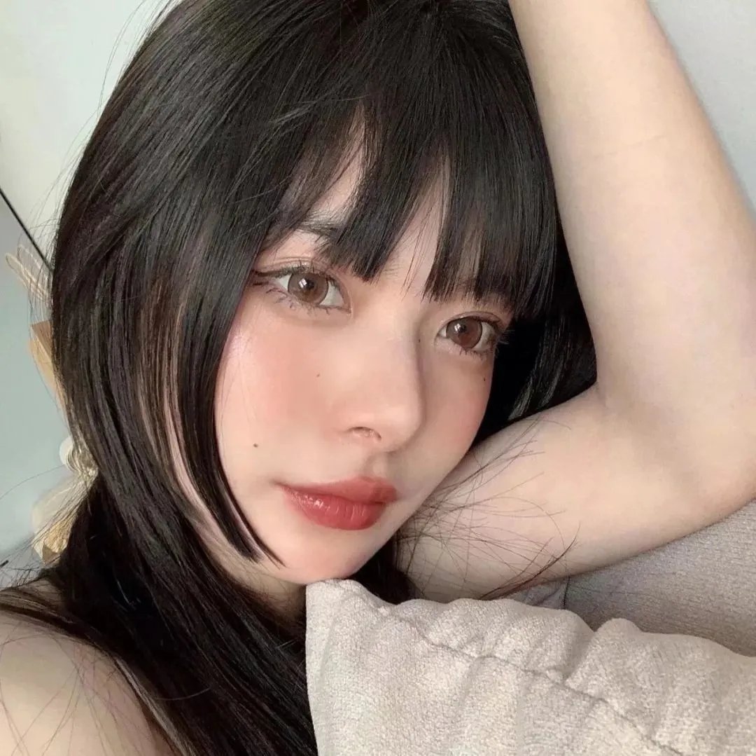4月的东京…