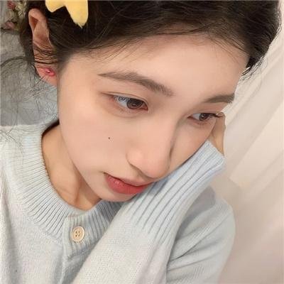 俄国新娘
