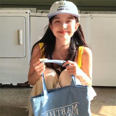 三姐妹