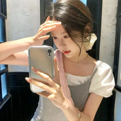 杜鲁门总统传