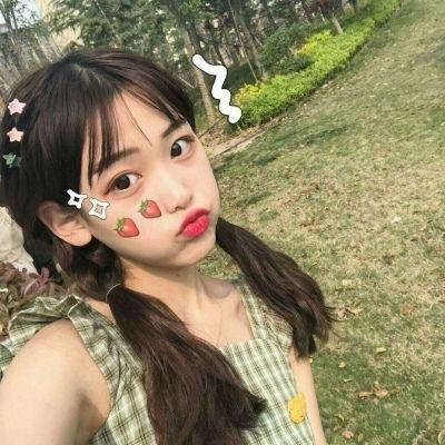 今日子和修一的故事
