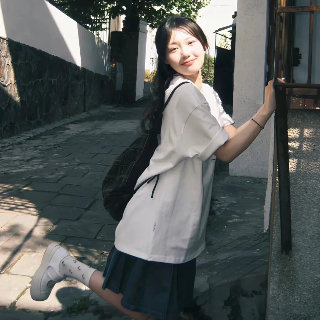 帕雷克沙