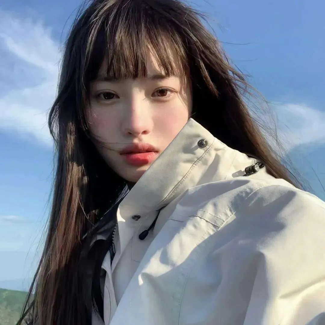 欢乐岛