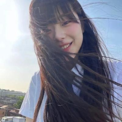 同女之舞