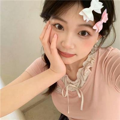 青春爱爆炸