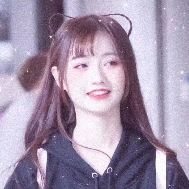 搅乱档摊