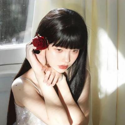 烈火情仇